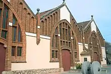 Façade