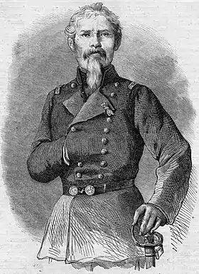 José Borges