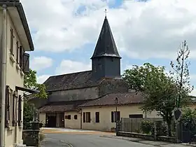 Lannemaignan