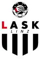 Depuis 2016 et le déménagement du club à Pasching le mot Linz a été retiré du logo.