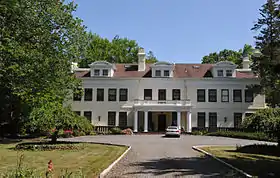 Rumson