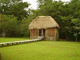 Candelaria (Trujillo)