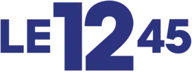 Image illustrative de l’article Le 1245