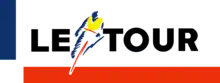 Logo de 1990 à 1997.