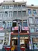 Immeuble