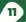 Ligne 11