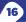 Ligne 16