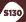Ligne S130