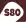 Ligne S80