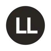 1967-1979.