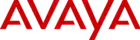 logo de Avaya