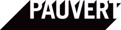 Éditions Pauvert