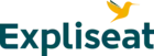 logo de Expliseat
