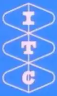 logo de Incorporated Television Company