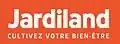 Logo depuis 2014
