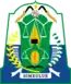 Blason de Kabupaten de Simeulue