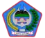 Blason de Bitung