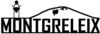 Image illustrative de l’article Montgreleix