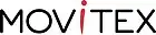 logo de Movitex