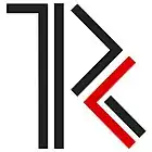 logo de The Running Collective