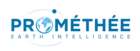 logo de Prométhée (société)