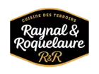 logo de Raynal et Roquelaure