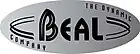 logo de Béal (entreprise)
