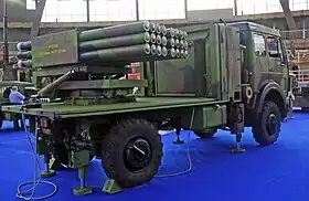 Image illustrative de l'article LRSVM Morava