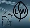 Ludowa Spółdzielnia Wydawnicza (LSW)