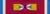 LUX Order of Merit of the Grand Duchy of Luxembourg - Grand Cross BAR