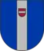 Blason de Ape
