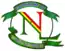 Blason de Ndiarème Limamoulaye