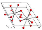 Image illustrative de l’article Hydroxyde de lanthane
