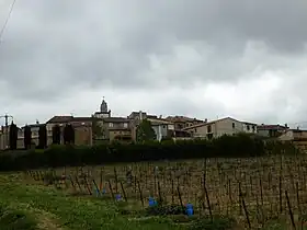 La Digne-d'Aval