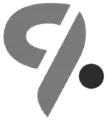 Logo du projet La Nueve