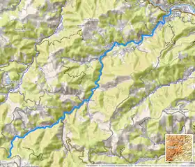 Carte.