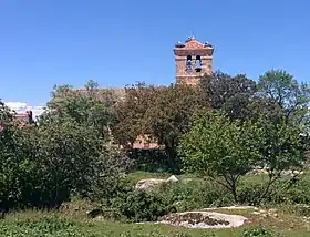 La Losa