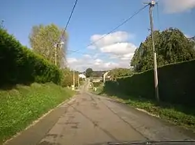 La Malachère