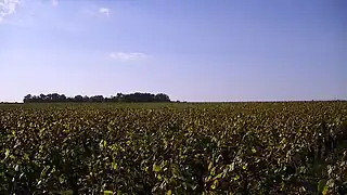 Loire-Atlantique
