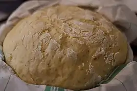 Image illustrative de l’article Mique