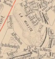 1906.
