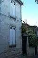 29 rue André-Bénac (sept.&nbsp;2011)