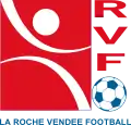 Logo de mars 2016 à 2019.