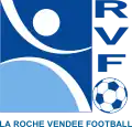 Logo jusqu'en 2016.