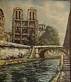 Notre Dame