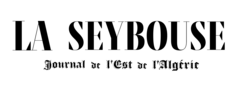 La Seybouse