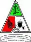 Blason de La Unión