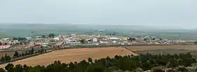 La Zaida