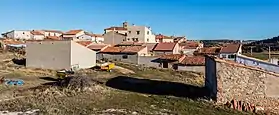 La Zoma