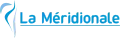 Logo de 2010 à 2016.
